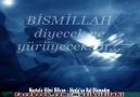 054-Mustafa Bilican - Mevlaya Kul Olamadım