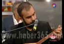 Mustafa Bozkurt﻿ - Ağladıkça ...