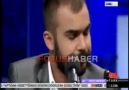 Mustafa Bozkurt﻿ -  Oy Gülüm..