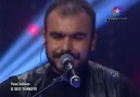 MUSTAFA BOZKURT - HANİ BENİM GENÇLİĞİM NERDE