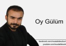 Mustafa Bozkurt - Oy Gülüm 'Süper yorum'
