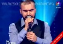 Mustafa Bozkurt - Şafak Türküsü