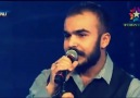 Mustafa Bozkurt - Şafak Türküsü (final)