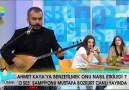 Mustafa Bozkurt - Yuh Yuh