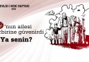Mustafa Bülbül - Mevlidi nebi haftası dolayısıyla Hazreti...