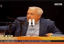 Mustafa Bulut - Zekatı birde böyle dinleyelim.