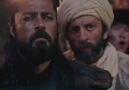 Mustafa Can - Ertuğrul Vs Börklü .Dövüş Sahnesi