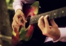 MUSTAFA CAYMAZ - [ Zamanı Kolluyorum ]