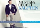 Mustafa Ceceli - Alem Güzel