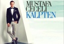 Mustafa Ceceli Alem Güzel - RADYO 7 DİNLEYENLER