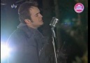 Mustafa Ceceli ~ Bir Klip Hikayesi ~ ''DöN'' - [Kral TV]