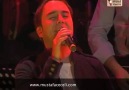 Mustafa Ceceli & Elvan Günaydın  EKSİK ( Live Performance )