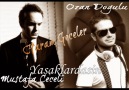 Mustafa Ceceli Feat. Ozan Doğulu - Haram Geceler (Yeni 2011)
