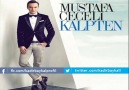 Mustafa Ceceli - Gül Rengi