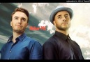 Mustafa Ceceli & Maher Zain - Bika Moulhimi