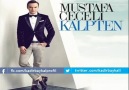 Mustafa Ceceli - 17 Milyon