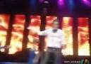 Mustafa Ceceli O Zaman Dans