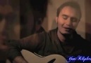 Mustafa Ceceli - Sevgilim (Canlı Performans)