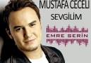 Mustafa Ceceli - Sevgilim(Emre Serin Mix)