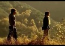 Mustafa Ceceli - Sevgilim - Özel Video Klip