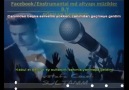 MUSTAFA CECELİ SULTANIM KARAOKE