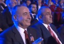 Mustafa Cengiz ve Abdurrahim Albayrakın Galatasarayın kurasına tepkisi
