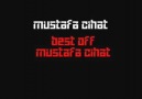 Mustafa Cihat - Gece Yolcularına