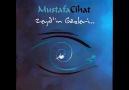 Mustafa Cihat - Unutma Beni