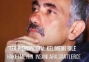 Mustafa Çökmez - Düşünsene Çirkin KraL