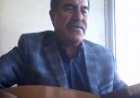 Mustafa Çöplü - MUSTAFA CÖPLÜ KİM BİLİRSÖZ AŞIK MAKSUT...