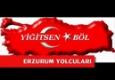 Mustafa DADAŞ ''Olsun Oğul Olsun Vatan Sağolsun''