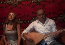 mustafa danisir ve sinem kirtepe-lamin lamin