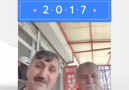 Mustafa Deliacı - Mustafa&Yıla Genel Bakış Videosu Facebook