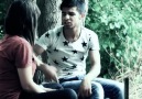 Mustafa Demirkan  Evlendin  Official Klip 2016
