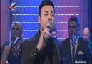 Mustafa demiroğlu - Deli Eder Beni