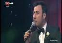 Mustafa Demiroğlu - Dönülmez Akşamın Ufkunda