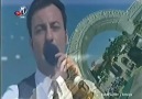 Mustafa Demiroğlu - Kaderimin Oyunu