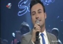 Mustafa Demiroğlu-Sensiz saadet neymiş-12.6.12