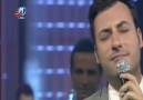 Mustafa Demiroğlu-Zalim-12.6.12