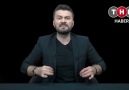 Mustafa Demir - Taciz cinayet istismar... Kısasta hayat...