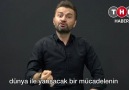 Mustafa Demir - YERLİ OTOMOBİL YOLDA l Şimdi onlar düşünsün.