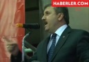 Mustafa Destici - Eğer siz şehit arıyorsanız?