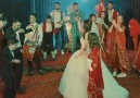 Mustafa Durcan - Damat tarafı bi ses gelsin