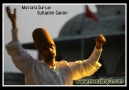 Mustafa Dursun - Sultanım Canım