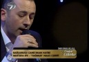 Mustafa Efe - Yağmur Naat-ı Şerifi