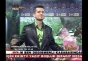 Mustafa Elmas - Tokatın Güzelleri