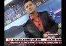 Mustafa Elmas - Yalanmı Vardı