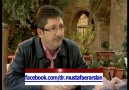 Mustafa Eraslan Kıbrıs ziyareti