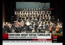 Mustafa Ercan - Mersin Devlet Opera ve Balesi&Senfonik...