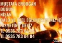 Mustafa Erdoğan - MUSTAFA ERDOĞAN VAY TÜRKMENİM KARA KAŞ...